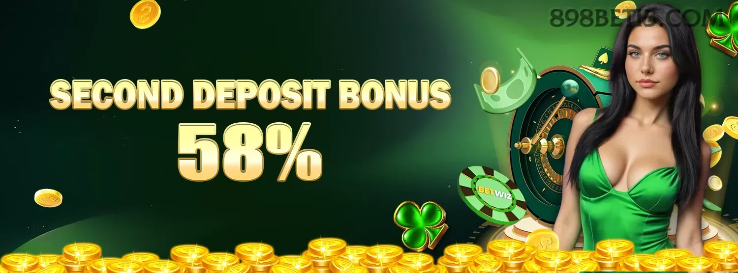 Guia rápido de apostas ao vivo na 898bet
