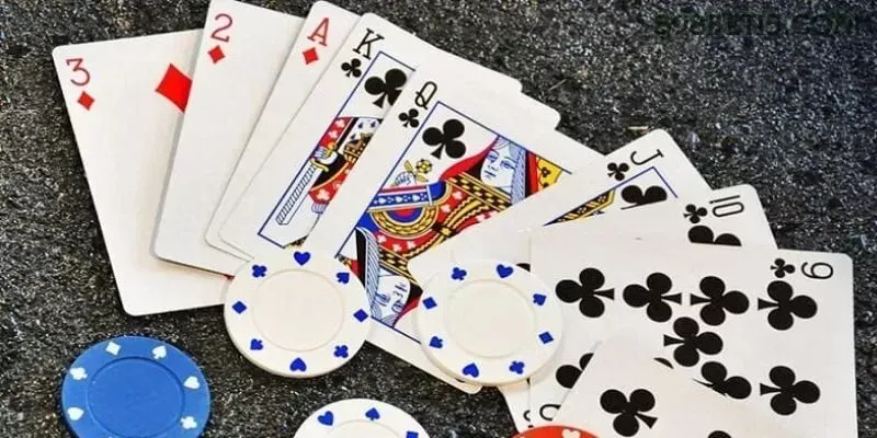 App 898bet Android download