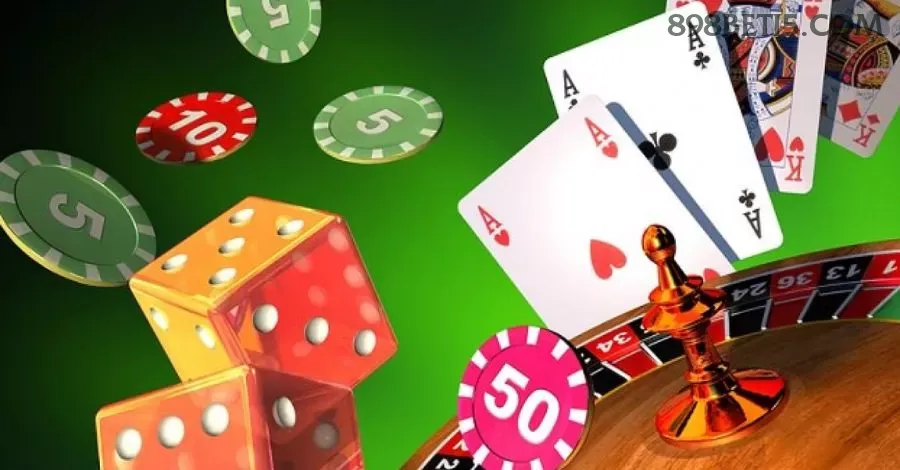 Bônus boas-vindas 898bet R$100